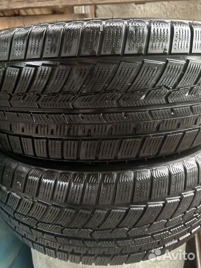 Колеса шины