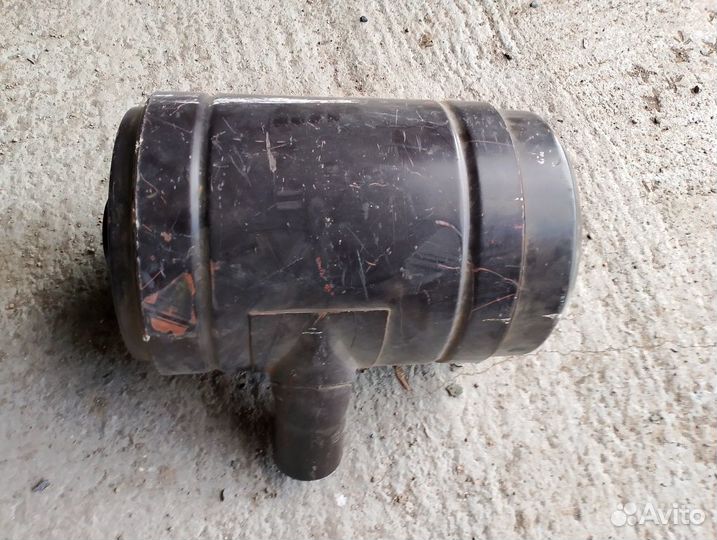 Воздухоочиститель мтз 260-1109015 Д260