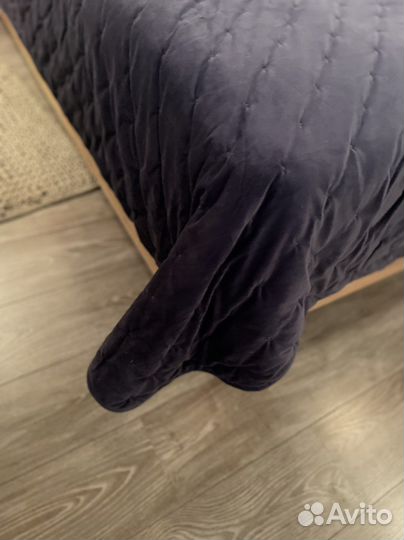 Покрывало на кровать 220 240