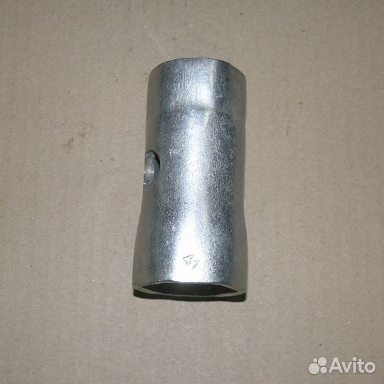 Ключ торцовый головка 36*41