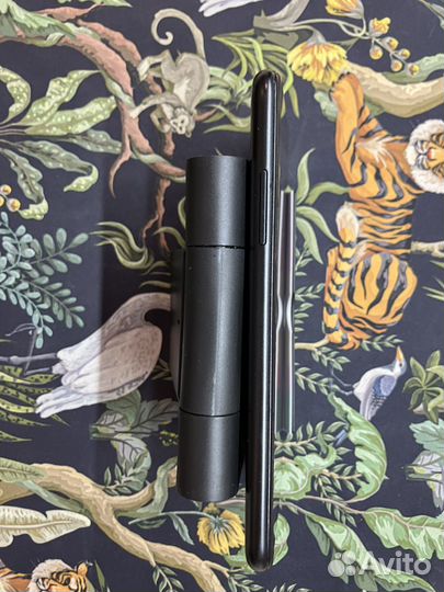 Samsung Galaxy A01, 2/16 ГБ