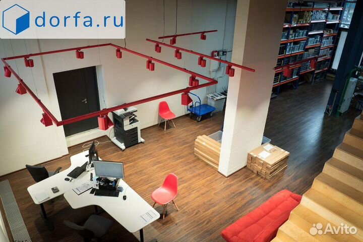 Intel Xeon E5-2697v4 Broadwell-EP (с ндс)