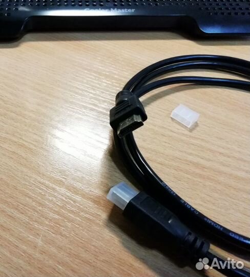 Hdmi-hdmi кабель 1.5м, поддержка 3D/4K