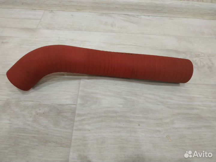 Запчасти на Газель Некст