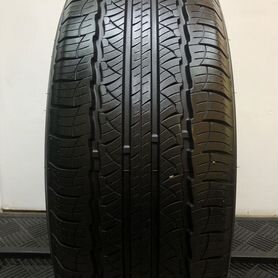 Triangle AdvanteX SUV TR259 235/65 R17 108V