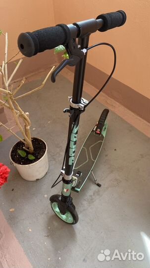 Самокат Roces 175