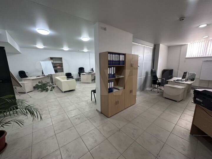 Продам помещение свободного назначения, 108 м²