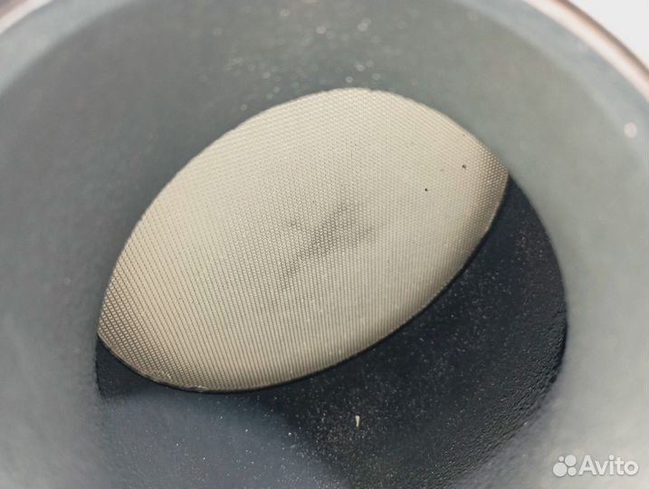 Коллектор выпускной Hyundai Tucson 285102JLE0