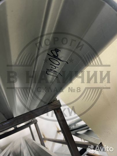 Ремонтный порог правый LADA Priora