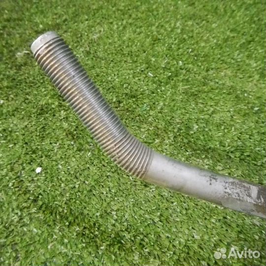 Рулевая рейка бмв Х3 G01 (2017-2021)