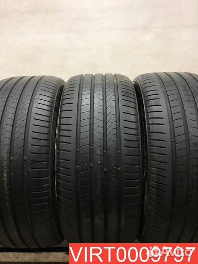 Bridgestone Alenza 001 275/45 R21 110W