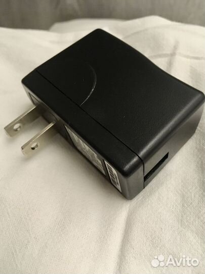 Адаптер питания Huawei