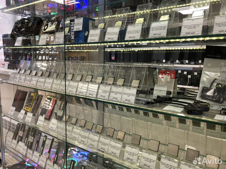 Память PC3-12800 DDR3 4GB - много парных