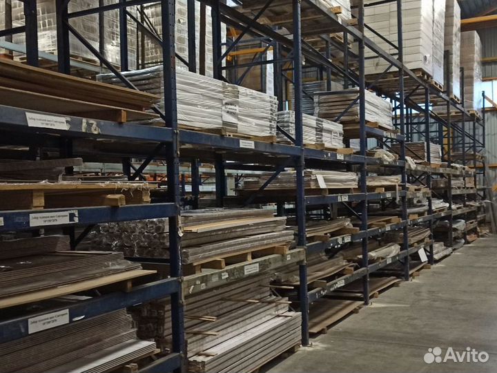 Дверь Входная Медный антик/Белый ясень 2,05*0,96