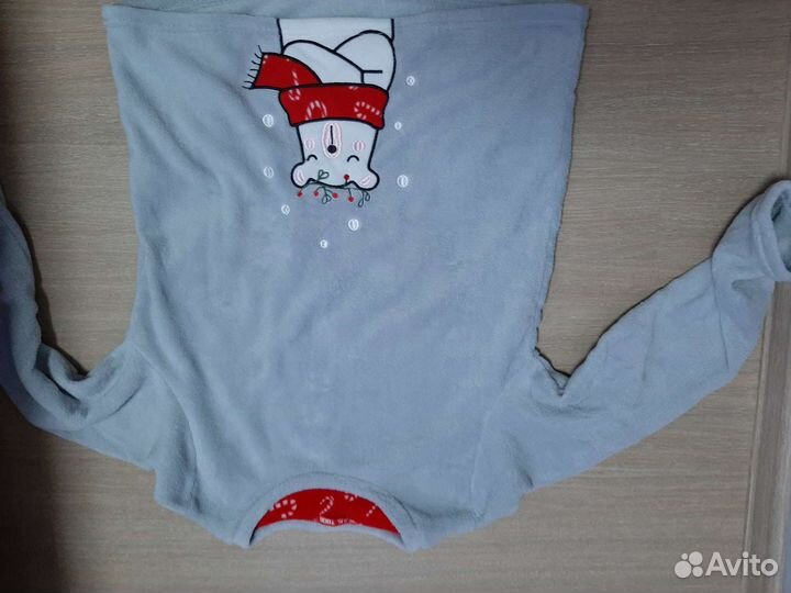 Подростковые вещи на девочку