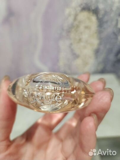 Духи Lanvin Mon Eclat, 30ml