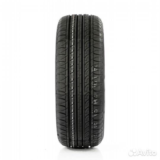 Centara Vanti Touring 225/75 R15 104V
