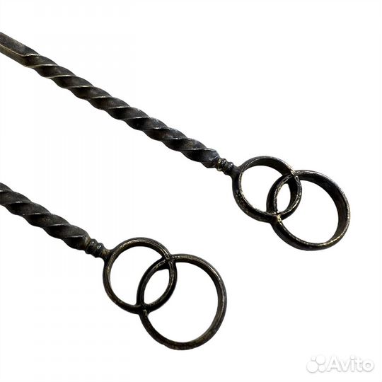 Серебряная Чайная Ложка Для Сервировки Серебро 916