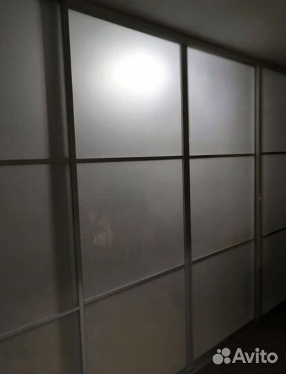 Декоративные перегородки для зонирования