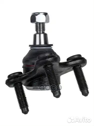 Опора шаровая правая Audi A3,VW Touran/Golf/Caddy