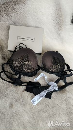 Комплект нижнего белья intimissimi