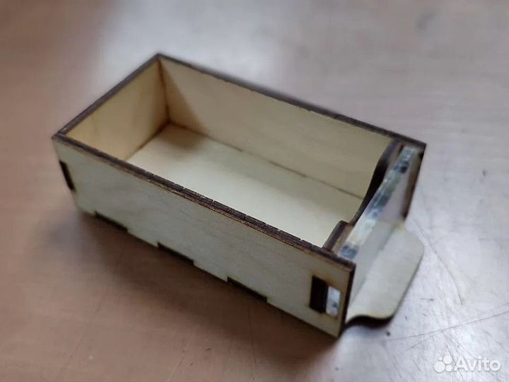 Органайзер для хранения вещей