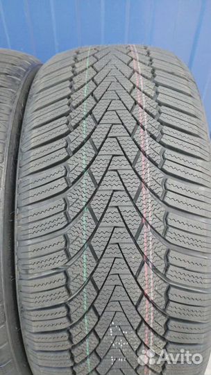 Arivo Winmaster ProX ARW3 225/45 R17 и 245/40 R17 95V