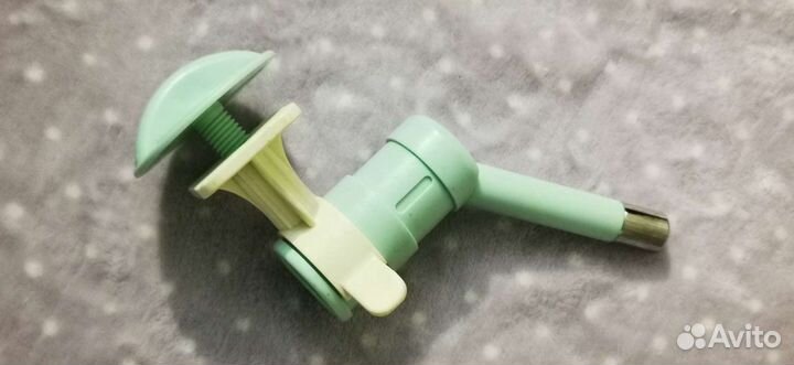 Поильник для животных