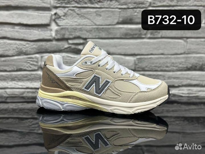 Кроссовки оптом