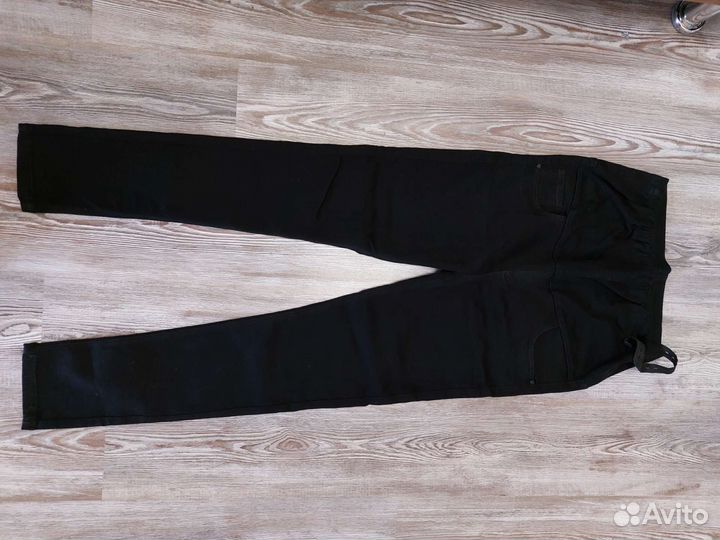 Вещи для беременных