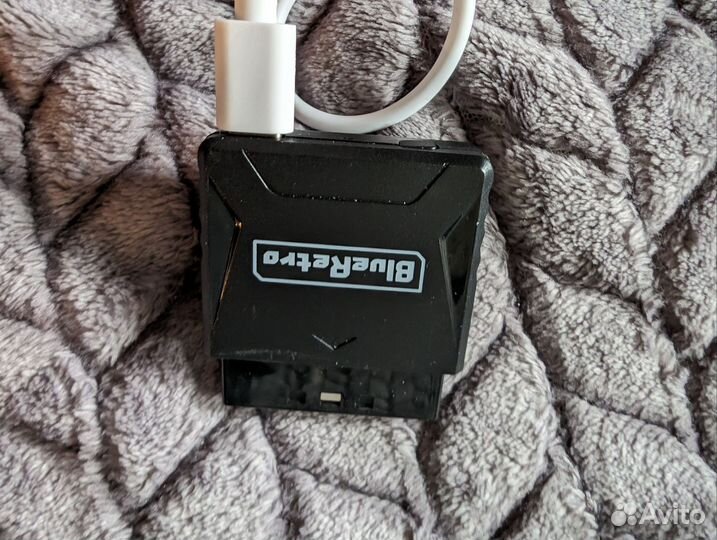 Sony playstation 2 fat