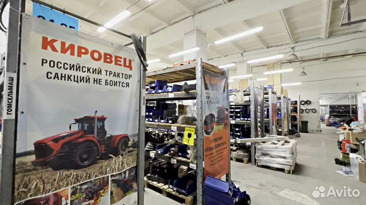 RE346081 Подшипник