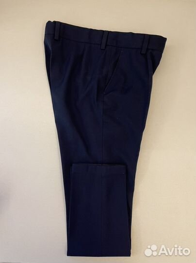 Рубахи на мальчика, размер 134