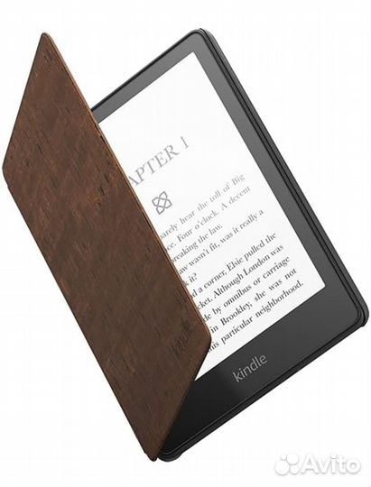 Чехол обложка Amazon Kindle Paperwhite 2021 новые