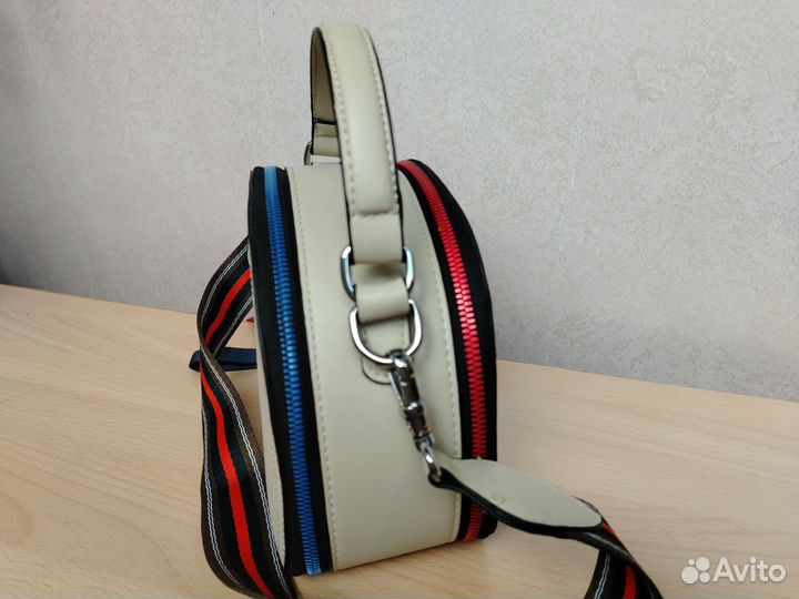 Сумка женская через плечо