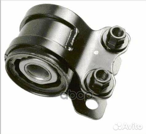 С-б.пер.ниж.зад.ford focus II 04-12 3341301 LEM