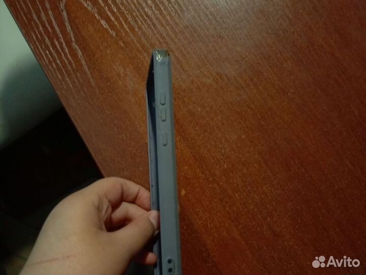 Чехол на 10life Хонор