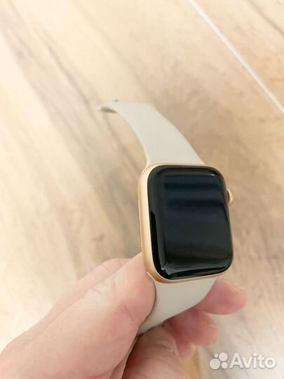 Apple watch se 40mm