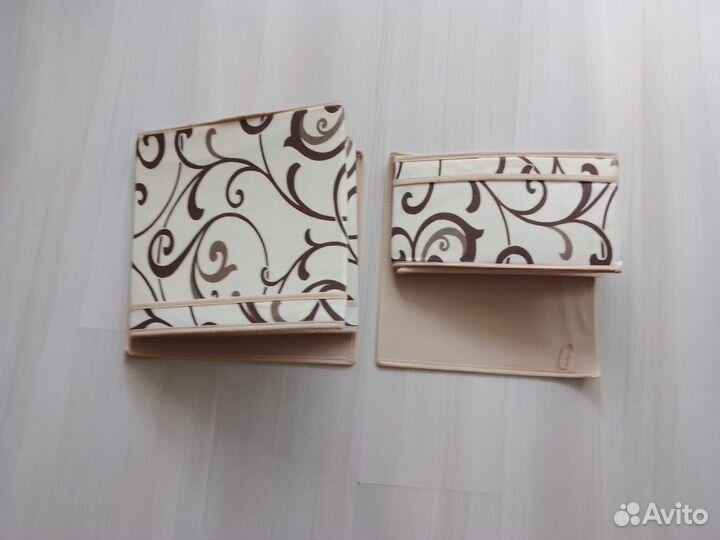 Гладильная доска- комод