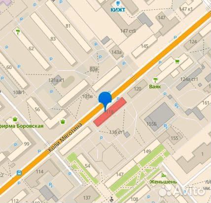 Шуруповерт Витязь да-1016-У10М