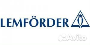 Тяга рулевая правая / левая bmw 3 (f30, f35)