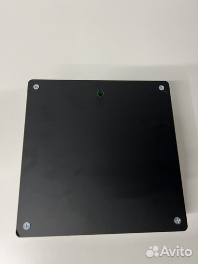 Ночник cactus jack