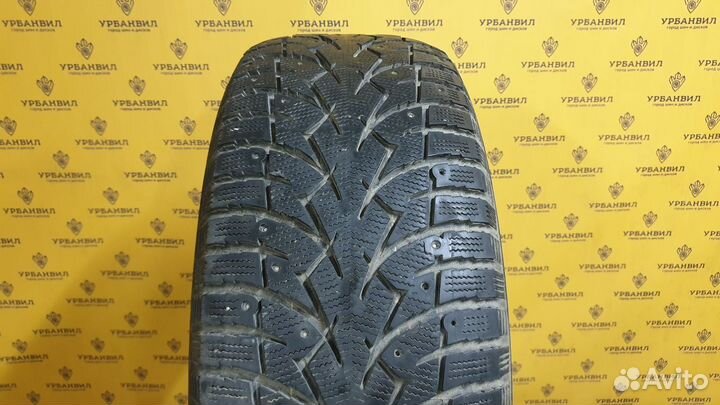 Toyo Observe G3-Ice 265/60 R18 114T