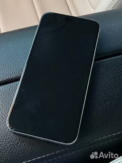 iPhone 15 Pro Max, 1 ТБ