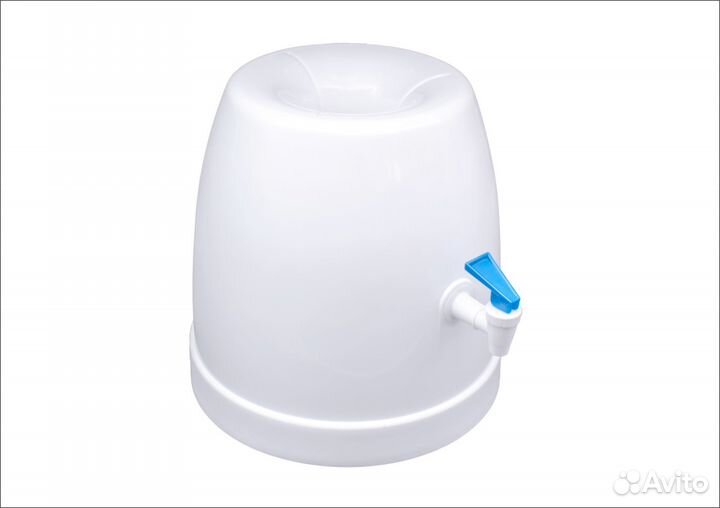 Диспенсер для воды Aqua Work Y-MMJ