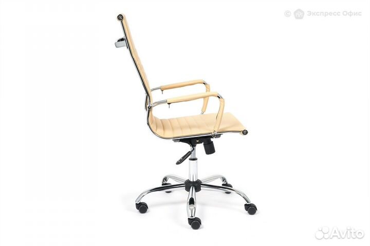 Кресло для руководителя Urban