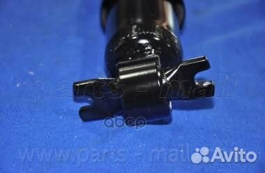 Амортизатор hyundai galloper PMC 54300M1050 pja