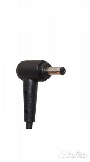 Зарядное устройство для ноутбука Аsus