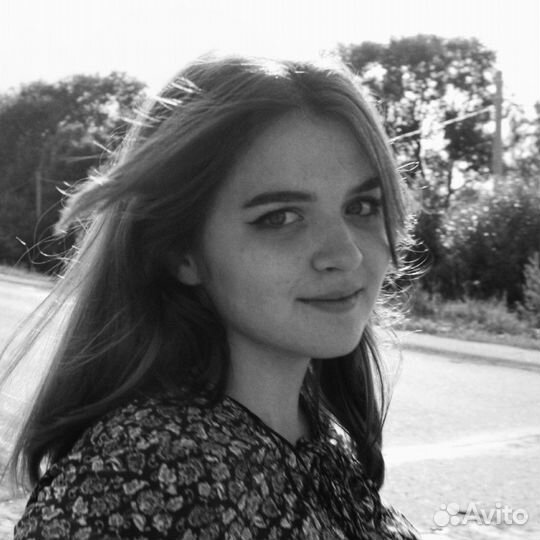 Репетитор по математике огэ, егэ база