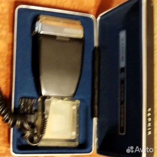 Бритвы электрические бердск 9 и харьков 109